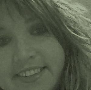 Meet your Posher, Misty